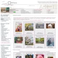 artnow.ru artnow.ru