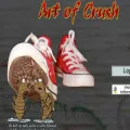 art-of-crush.com art-of-crush.com