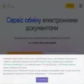 art-office.com.ua