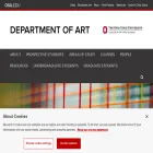 art.osu.edu
