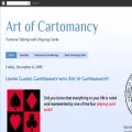 artofcartomancy.blogspot.com