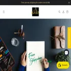artofkava.com