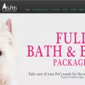 artofpets.com.sg