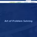 artofproblemsolving.com