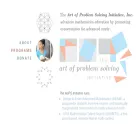 artofproblemsolving.org