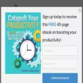artofproductivity.com artofproductivity.com