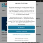 artofsmart.de
