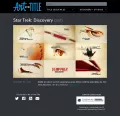 artofthetitle.com artofthetitle.com
