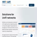 artofwifi.net
