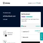 artofworkbook.com artofworkbook.com