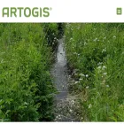 artogis.dk artogis.dk