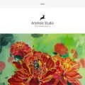 artoholicstudio.com