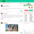 artokok.com
