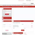 artoni.com artoni.com