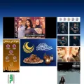 artonline.tv