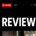 artonscreen.org