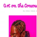 artontheconcourse.org
