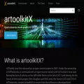 artoolkitx.org