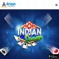 artoongames.com artoongames.com
