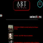 artopos.org artopos.org
