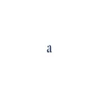 artoz.ch