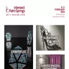 art-palmsprings.com