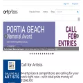 art-prizes.com