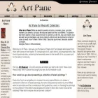 artpane.com artpane.com