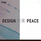 artpeace.jp artpeace.jp