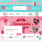 artpel.com.br