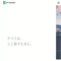 artplanning.co.jp artplanning.co.jp