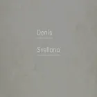 artprima.cz artprima.cz