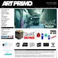 artprimo.com