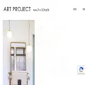 artproject.co.jp