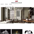 artprovocateur.com