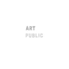 artpublicmontreal.ca artpublicmontreal.ca