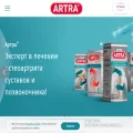 artra.ru