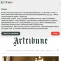artribune.com
