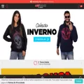 artrock.com.br