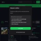 artrun.io artrun.io