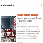 art-salon-hudojnik.ru art-salon-hudojnik.ru