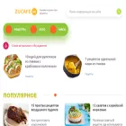 art-shoping.ru art-shoping.ru