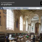 arts-graphiques.louvre.fr arts-graphiques.louvre.fr