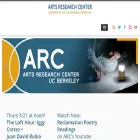 arts.berkeley.edu arts.berkeley.edu