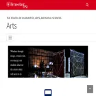 arts.rpi.edu