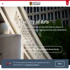 arts.ucalgary.ca arts.ucalgary.ca