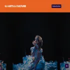 arts.uj.ac.za arts.uj.ac.za