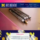 arts.umich.edu arts.umich.edu