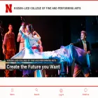 arts.unl.edu arts.unl.edu