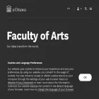 arts.uottawa.ca arts.uottawa.ca